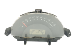 Velocímetro/Instrumentos Y Relojes Smart Fortwo 0001184V025 110008872020 27288