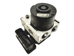 Bomba Abs Fiat Doblo 51773386 10.0970-1603.3 Ate 42746