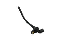 Sensor De Nivel De Aceite Reanult Dacia 111459589R 0.9 TCE