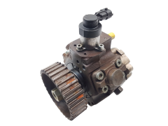 Bomba De Inyección Bosch 9656300380 0445010102 1.6 HDI PSA Ford 1072