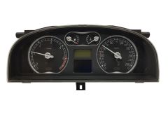 Velocímetro/Instrumentos Y Relojes Renault Laguna 2 8200291334 3008