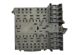 Caja Reles / Fusibles Fiat Alfa Romeo 51799614 20075