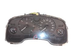 gb1427eby