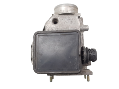 Caudalímetro De Aire BMW 3 1734651 0280200204 1.6 1.8 Bosch 1010