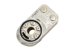 Radiador De Aceite Del Motor Oryginał Renault Clio Scenic Megane 1.4 8200780410