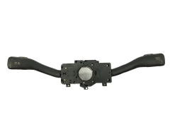 Interruptor De Las Luces VW Audi 8L0953513