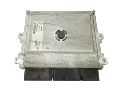 Controlador Renault Dacia 237102982S 237105499R Continental