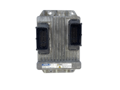 Controlador Opel 97350948 8973509485 112500-0163 Isuzu GM Denso 51415
