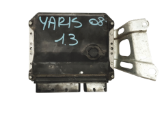 Controlador 89661-0D310 MB275100-2494 A Toyota Denso 18085