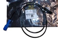 Sensor Abs Derecho Delantero Nueva Original 9674577980 Peugeot