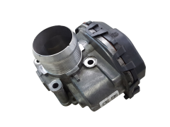 Mariposa De Aire 9807238580 V29039645 PSA Ford 1.6 HDI 1525