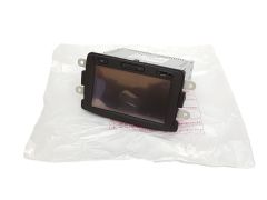 Navegación Nueva Original Radio Renault Captur 281150198R
