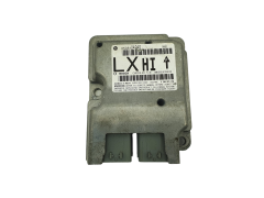 Controlador 05081042AG 0285001748 Chrysler Bosch