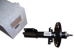 Amortiguador Delantero Original Renault Megane III  543020058R