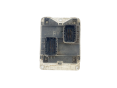 Controlador 90532609RY 0261204058 Opel Bosch 39233