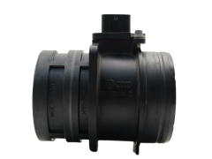 Caudalímetro De Aire 06J906461D 06J906461D VW Audi Seat Skoda