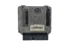 Controlador 55188111 0281010455 426F16BDA Alfa Romeo Bosch 48210