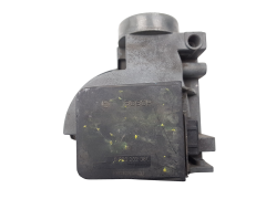 Caudalímetro De Aire Fiat Lancia  Alfa Romeo 0280202060 Bosch 1043