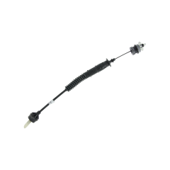 Embrague Cuerda Embrague Cable Original Citroen Peugeot 2150H1 2150.H1
