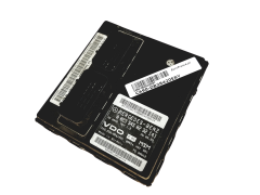 Controlador Del Motor A1661401700 A0235450232 Mercedes VDO 28420