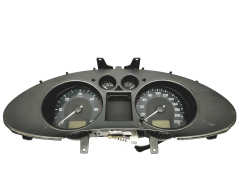 Velocímetro/Instrumentos Y Relojes Seat Ibiza W06L0920823C VDO 28816