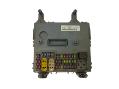 Caja Reles / Fusibles Jeep 56009987AF 20482
