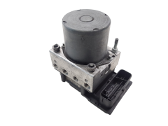 Bomba Abs Expert Jumpy Scudo 1401109880 0265800696 0265232065 2294