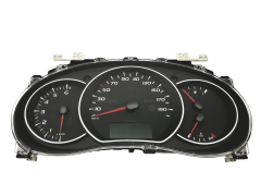 Velocímetro/Instrumentos Y Relojes Renalut Kangoo 248102341R Johnson 31705