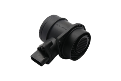 Caudalímetro De Aire Para VW Audi Seat Skoda 038906461B 19060615201 Vika