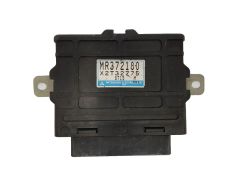 ca2-pk16105eby