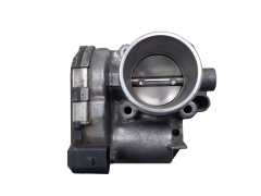 Mariposa De Aire Ford 8A6G-9F991-AC 0280750532 Bosch 13
