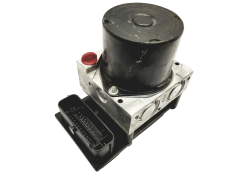 Bomba Abs VW Seat Skoda 6Q0614117S 0265800511 Bosch 36512