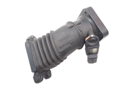 Tubería De Aire Ford 9649252080 9639027480 1.6 TDCI