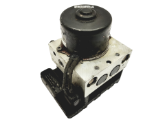 Bomba Abs VW Seat Skoda Audi 1J0614117D 1J0907379P ATE 47197