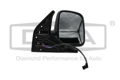 Retrovisor Derecho 701857508H 88570305002 VW Transporter T4 DPA