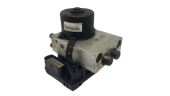 Bomba Abs Chrysler 300 04602253AC A  10.0511-8186.1 ATE 1642
