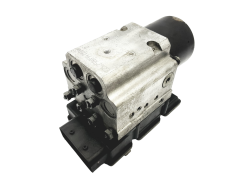 Bomba Abs Alfa Romeo 159 51758175 54084687C TRW