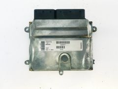 Controlador Del Motor Volvo 079700-9132 P30650677 Denso 32203