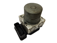 Bomba Abs Kia Picanto 58910-1Y300 61589-44200 1Y589-30100 Mobis