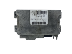 Controlador 46432130 61602.068.03 IAW16F.ER Fiat Magneti Marelli