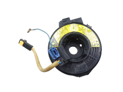 Anillo Del Airbag Toyota Yaris 1