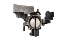 Mariposa De Aire Opel Sintra 90530019 0280140548 0280122001 2.2