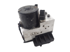 Bomba Abs ESP Mercedes W168 A0044310912 0265202461 Bosch 1048