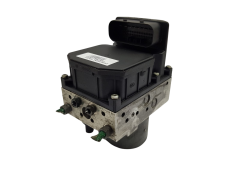 Bomba Abs Citroen Xsara Picasso 9645324680 0265950072 Bosch 5610