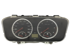 Velocímetro/Instrumentos Y Relojes Tata Indica 284354209910N 29688