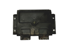 Controlador 9650359580 9650360480 R04080035B 80964C PSA Lucas 16635