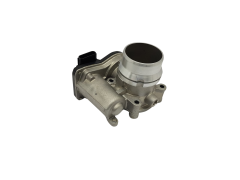 Mariposa De Aire Hyundai Kia 35100-07250