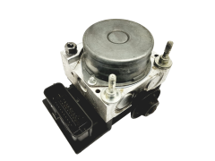Bomba Abs Fiat Panda 51799595 0265800673 Bosch 38008