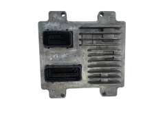 Controlador 55596170 12642927 Opel ACDelco 50081