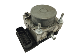 Bomba Abs Fiat Panda 51799595 0265800673 0265232021 Bosch 61927